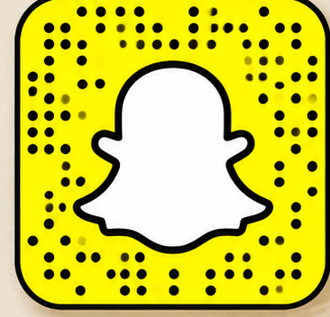 كود سناب شات لحساب nnm112